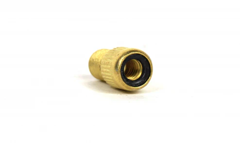 Adaptateur Valves Presta - Schrader Zéfal - Image 3