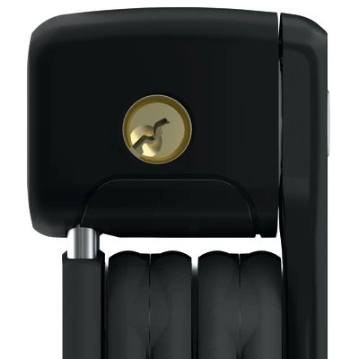 Antivol Pliable Abus Bordo Lite 6055 - Sécurité 7/15 - Image 3