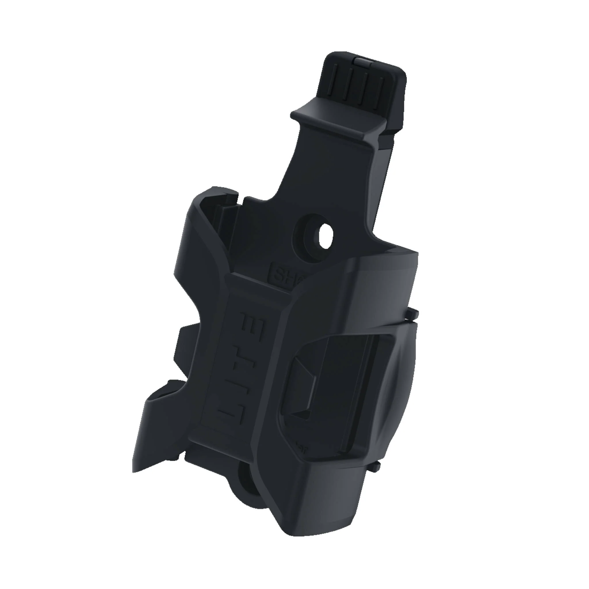 Antivol Pliable Abus Bordo Lite 6055 - Sécurité 7/15 - Image 2
