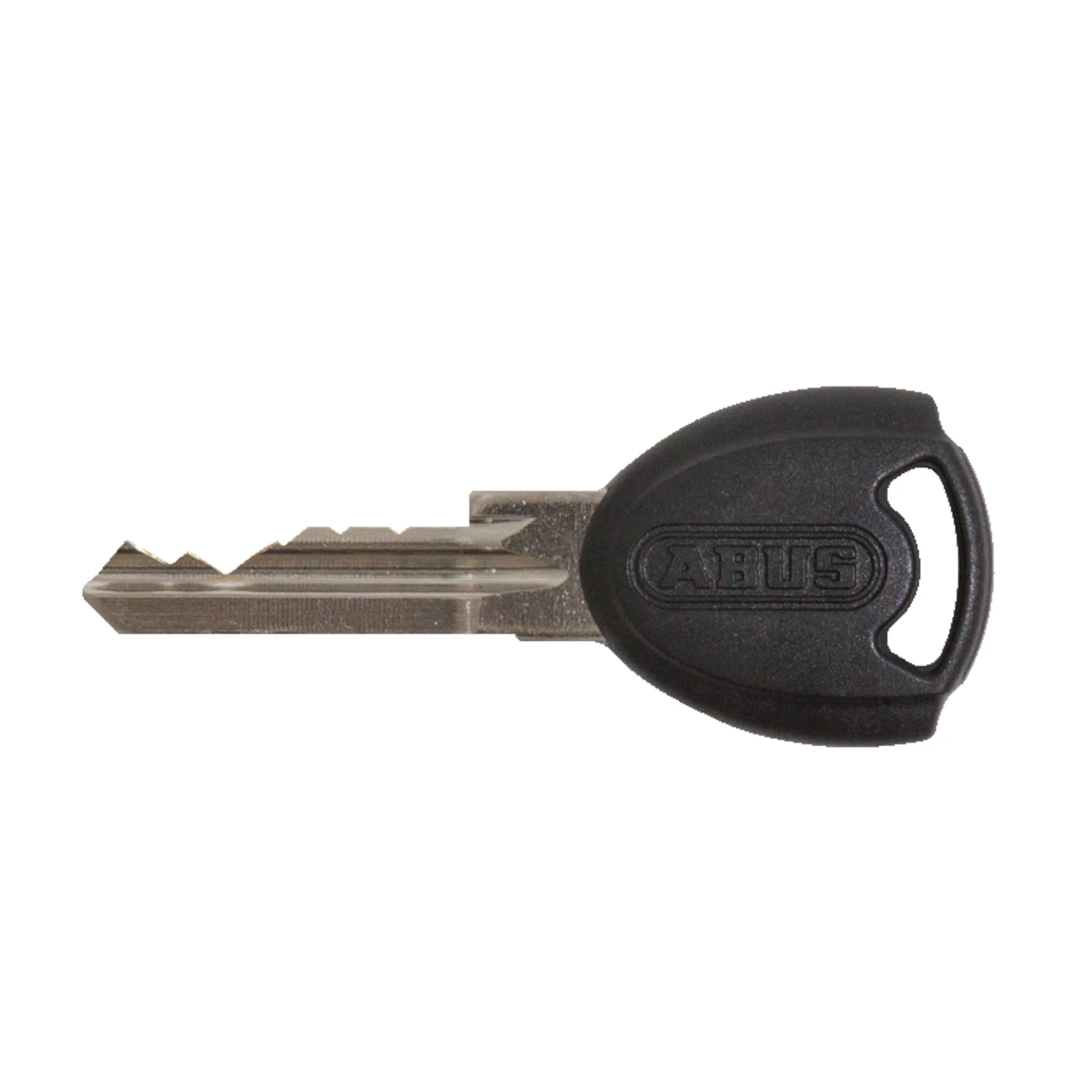 Antivol Pliable Abus Bordo Lite 6055 - Sécurité 7/15 - Image 3