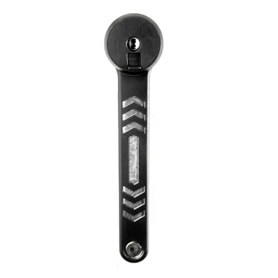 Antivol Pliable Kryptonite Kryptolock 685 - Sécurité : 6/10 - Image 3