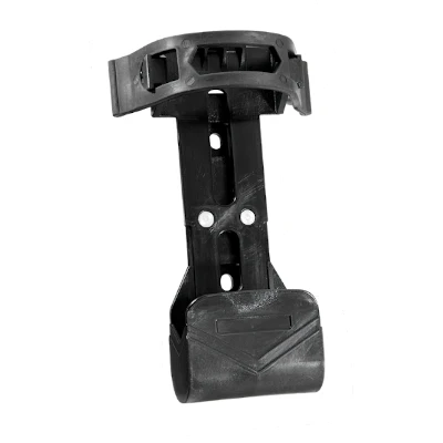 Antivol Pliable Kryptonite Kryptolock 685 - Sécurité : 6/10 - Image 5