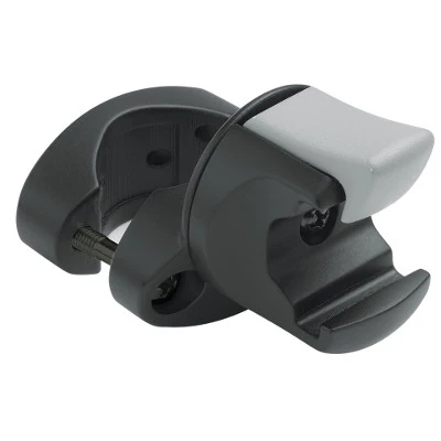 Antivol U Abus Granit X Plus 540 - 300 mm - Support de Fixation EaZyKF - Sécurité 15/15 - Image 3