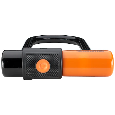 Antivol U Kryptonite Evolution Lite Mini 6 - Image 2