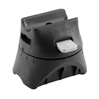 Antivol U Kryptonite Evolution LS - Image 3