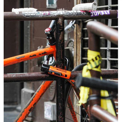 Antivol U Kryptonite Evolution LS - Image 5