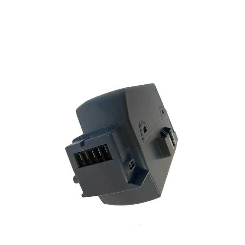 Batterie sur tube verticale 26V E-Going Gitane - 13Ah - 20Ah - 23Ah - Image 5