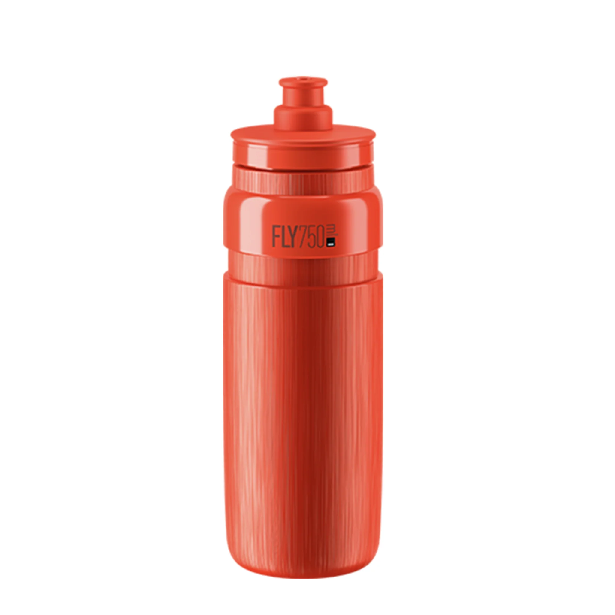 Bidon Fly Elite ultra-léger texturé - 550 / 750 ml - Image 10