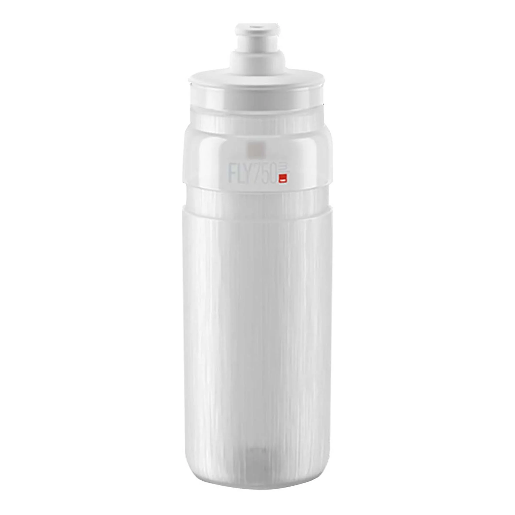 Bidon Fly Elite ultra-léger texturé - 550 / 750 ml - Image 14