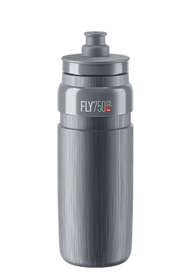 Bidon Fly Elite ultra-léger texturé - 550 / 750 ml - Image 16