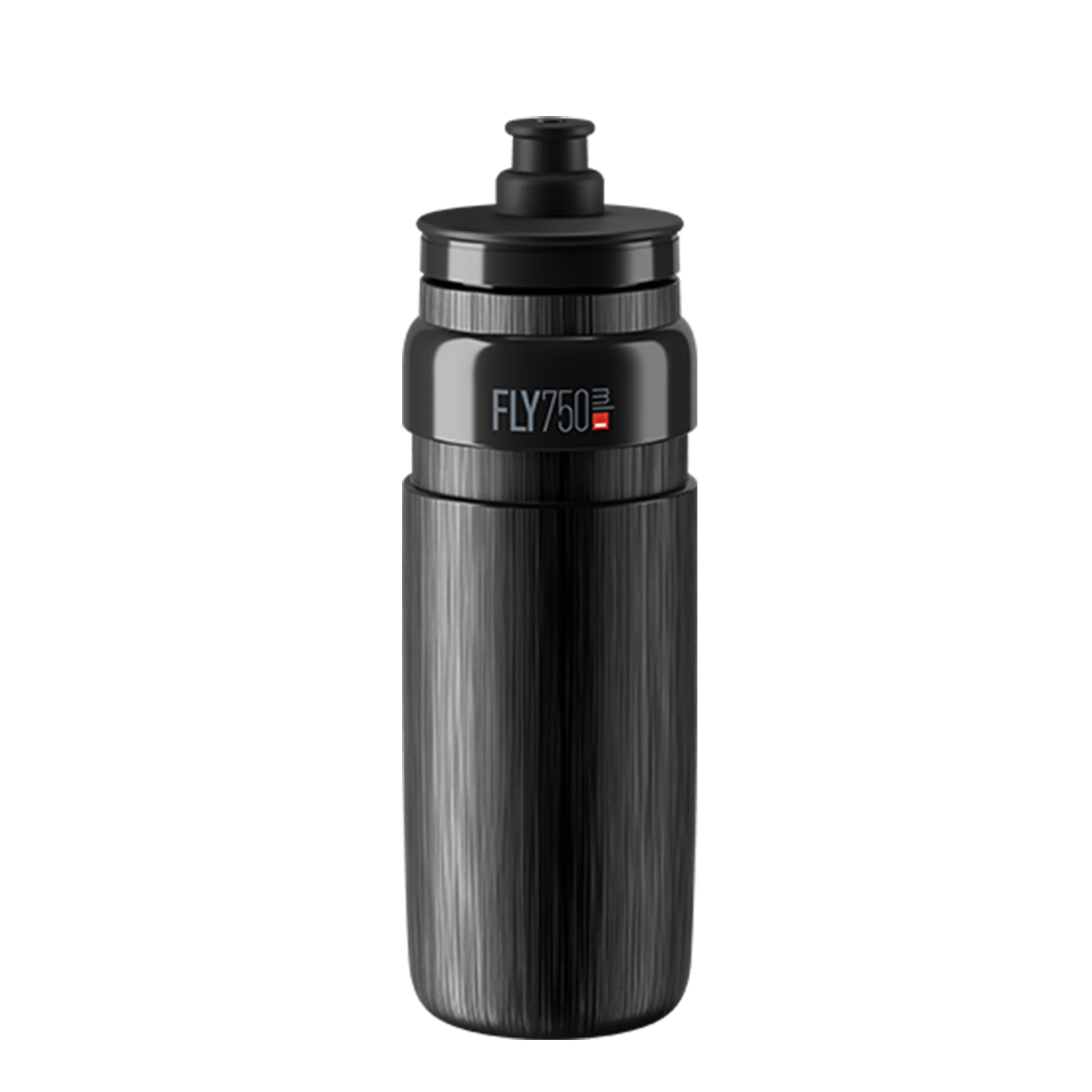 Bidon Fly Elite ultra-léger texturé - 550 / 750 ml - Image 18
