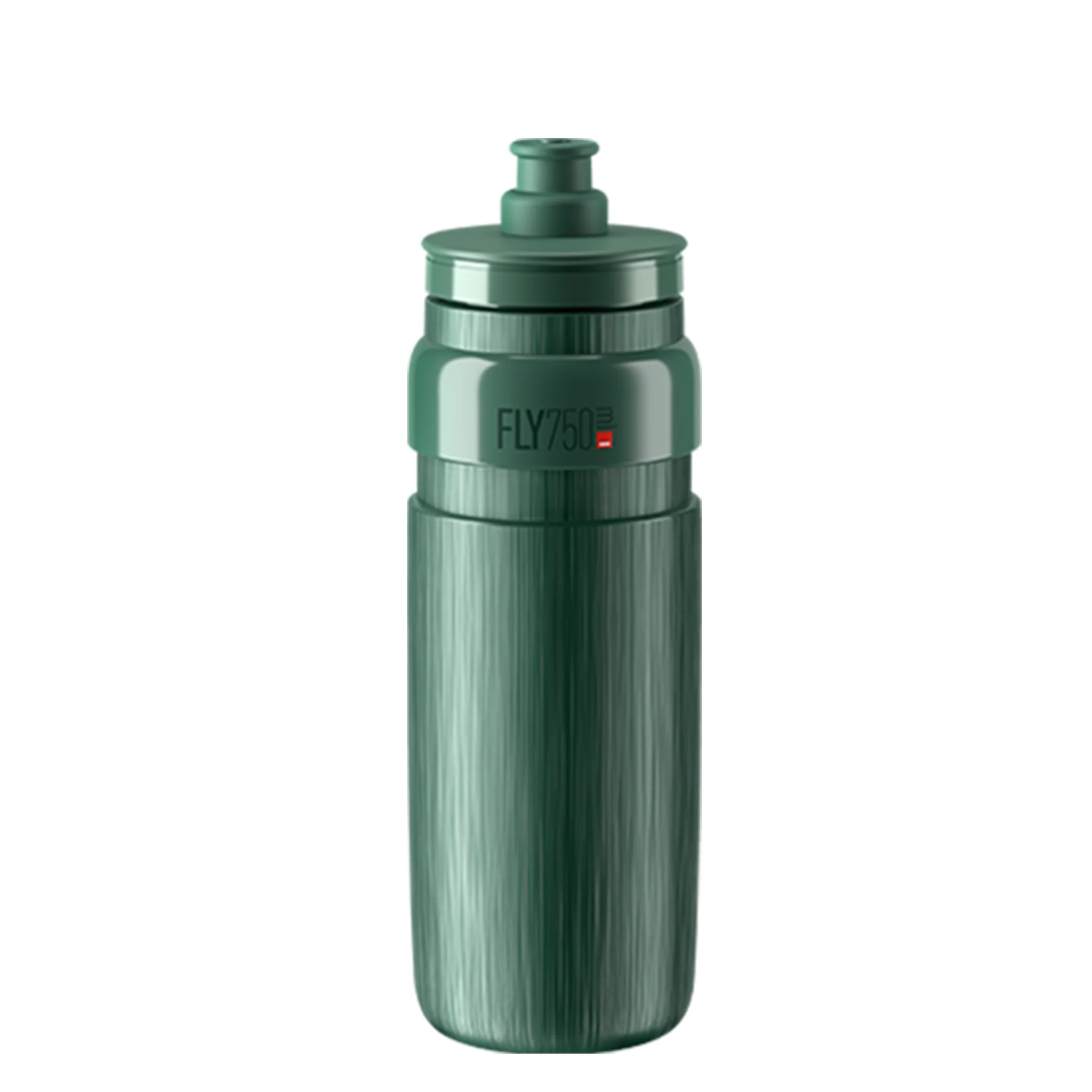Bidon Fly Elite ultra-léger texturé - 550 / 750 ml - Image 21