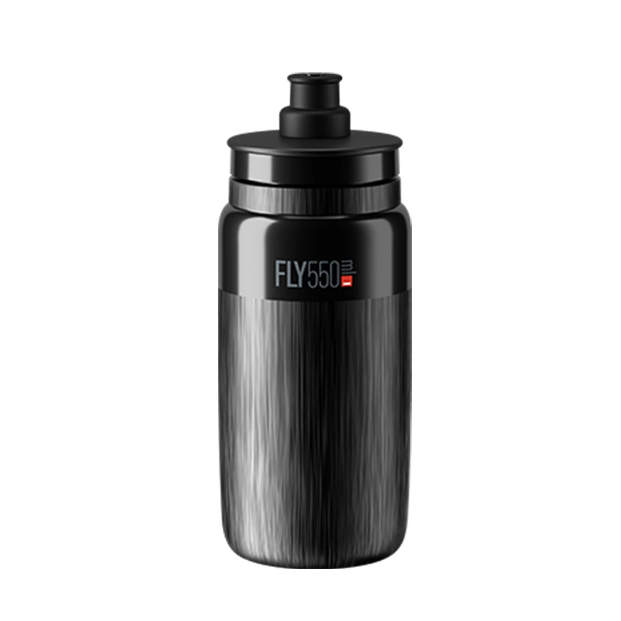 Bidon Fly Elite ultra-léger texturé - 550 / 750 ml - Image 6