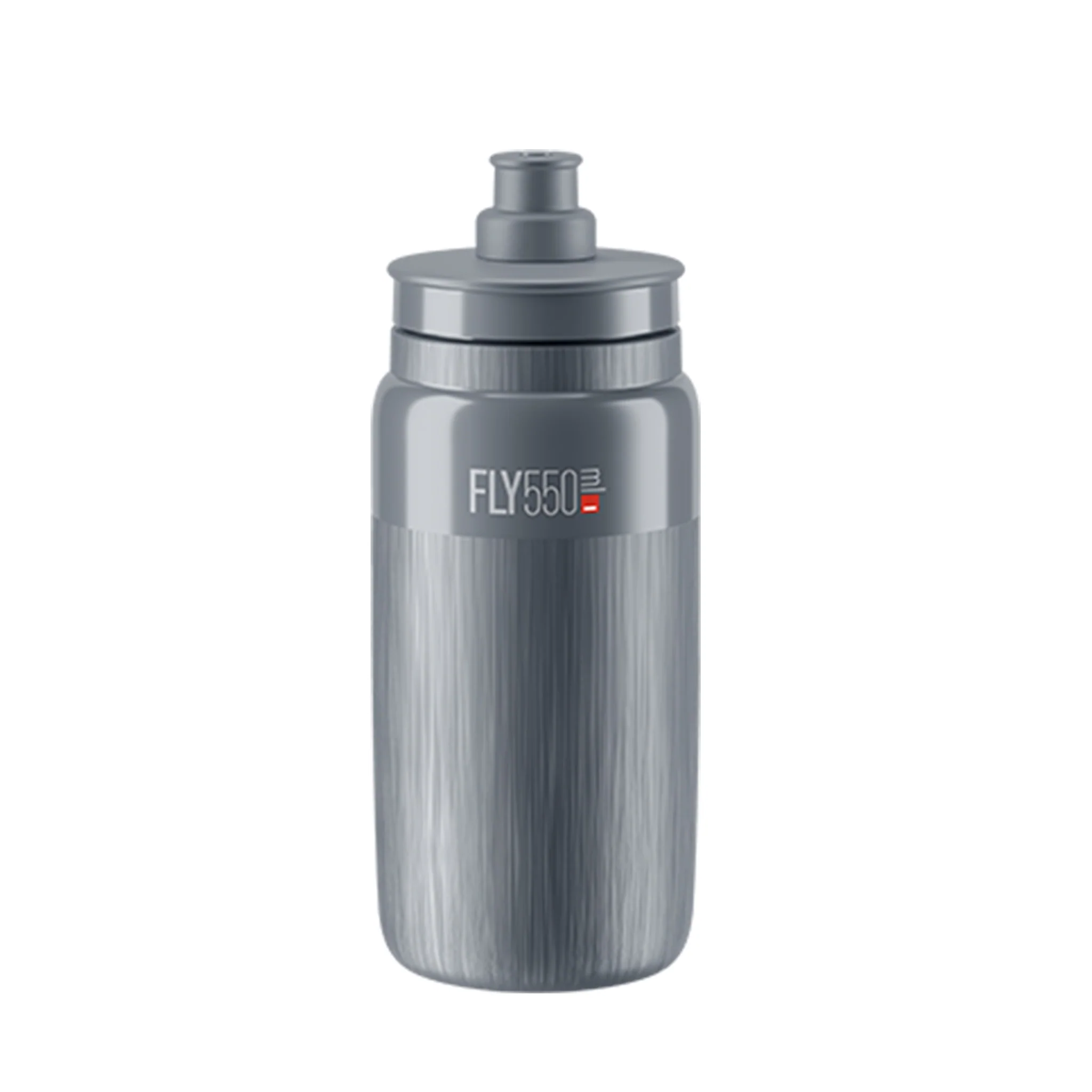 Bidon Fly Elite ultra-léger texturé - 550 / 750 ml - Image 7