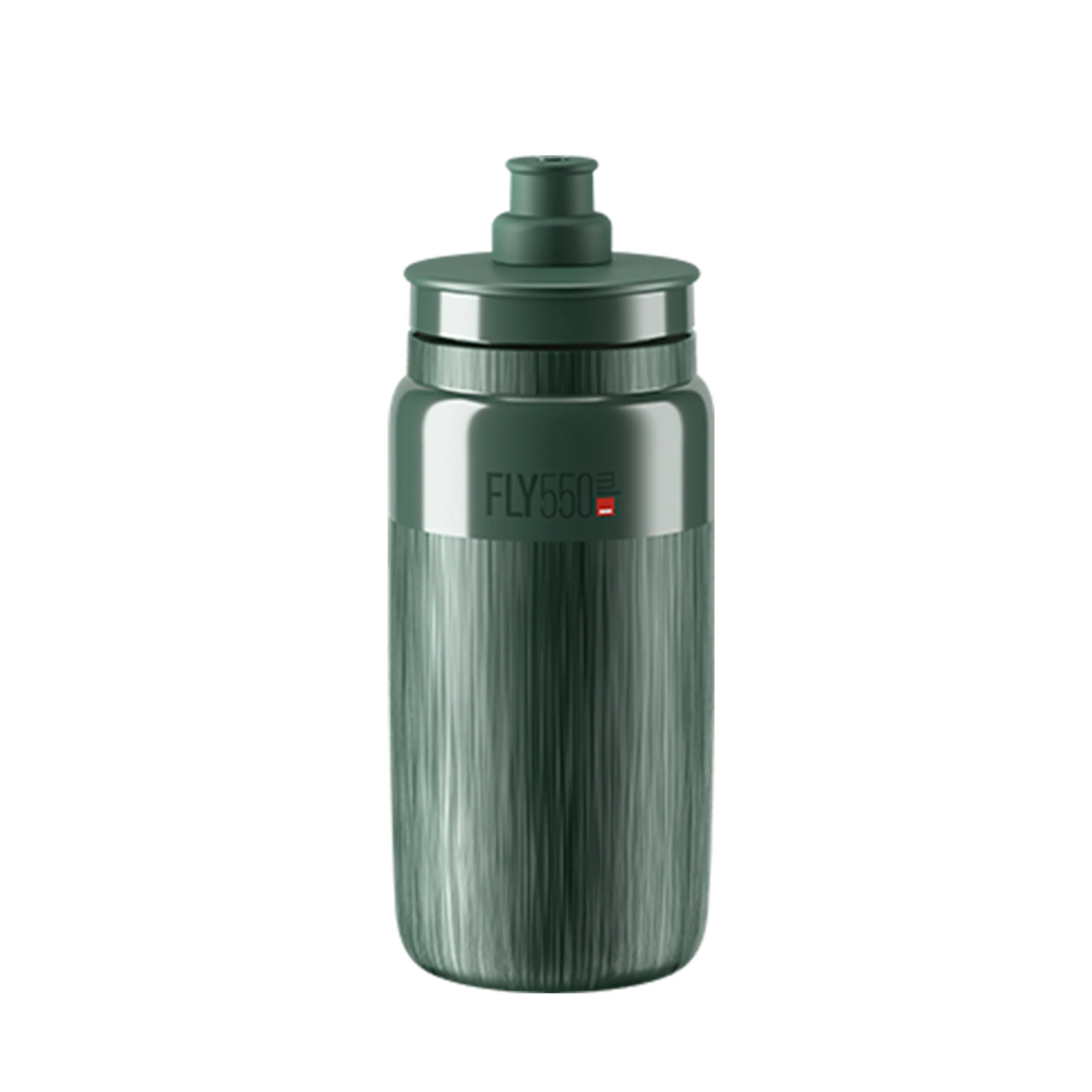Bidon Fly Elite ultra-léger texturé - 550 / 750 ml - Image 8
