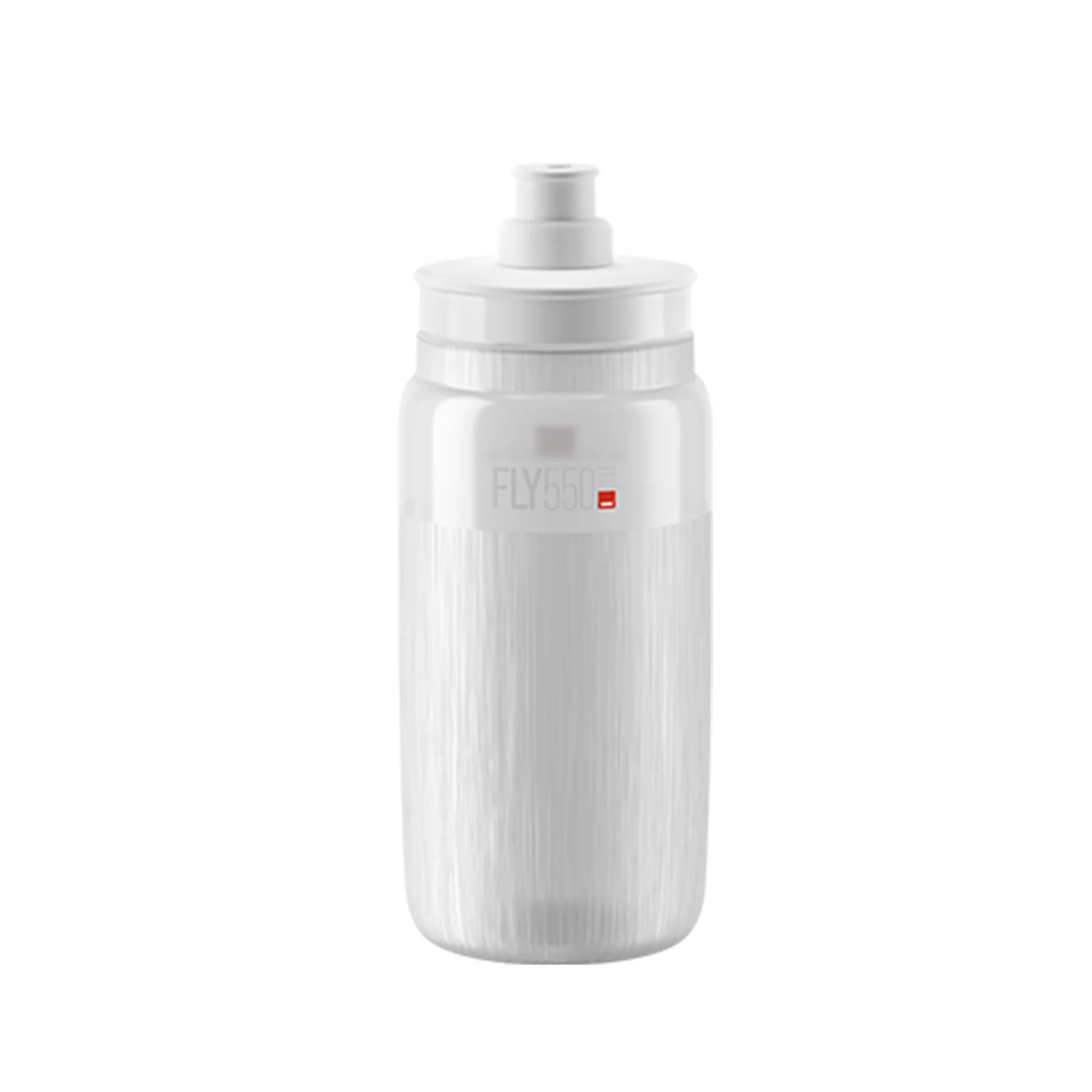 Bidon Fly Elite ultra-léger texturé - 550 / 750 ml - Image 9