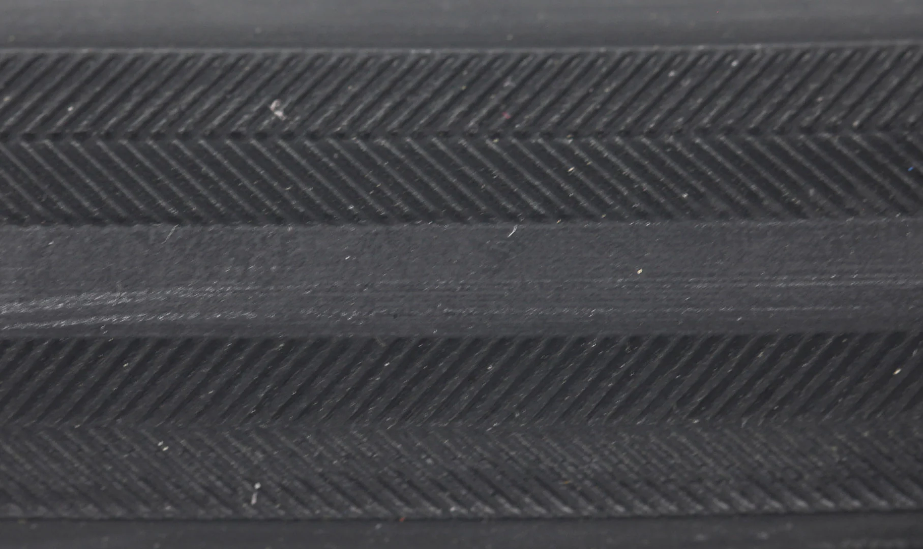 Boyau à Tringles Tufo C Hi Composite Carbon - SPC Silica - Puncture Proof Ply - Image 4