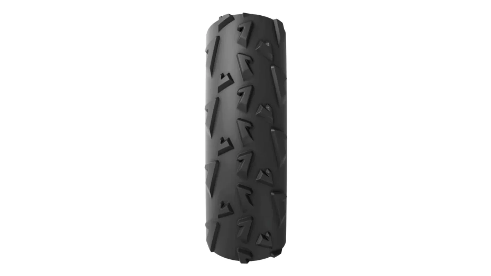 Boyau Dugast Rhino L - 2C Monsoon - Neoprene + Coton - Image 2