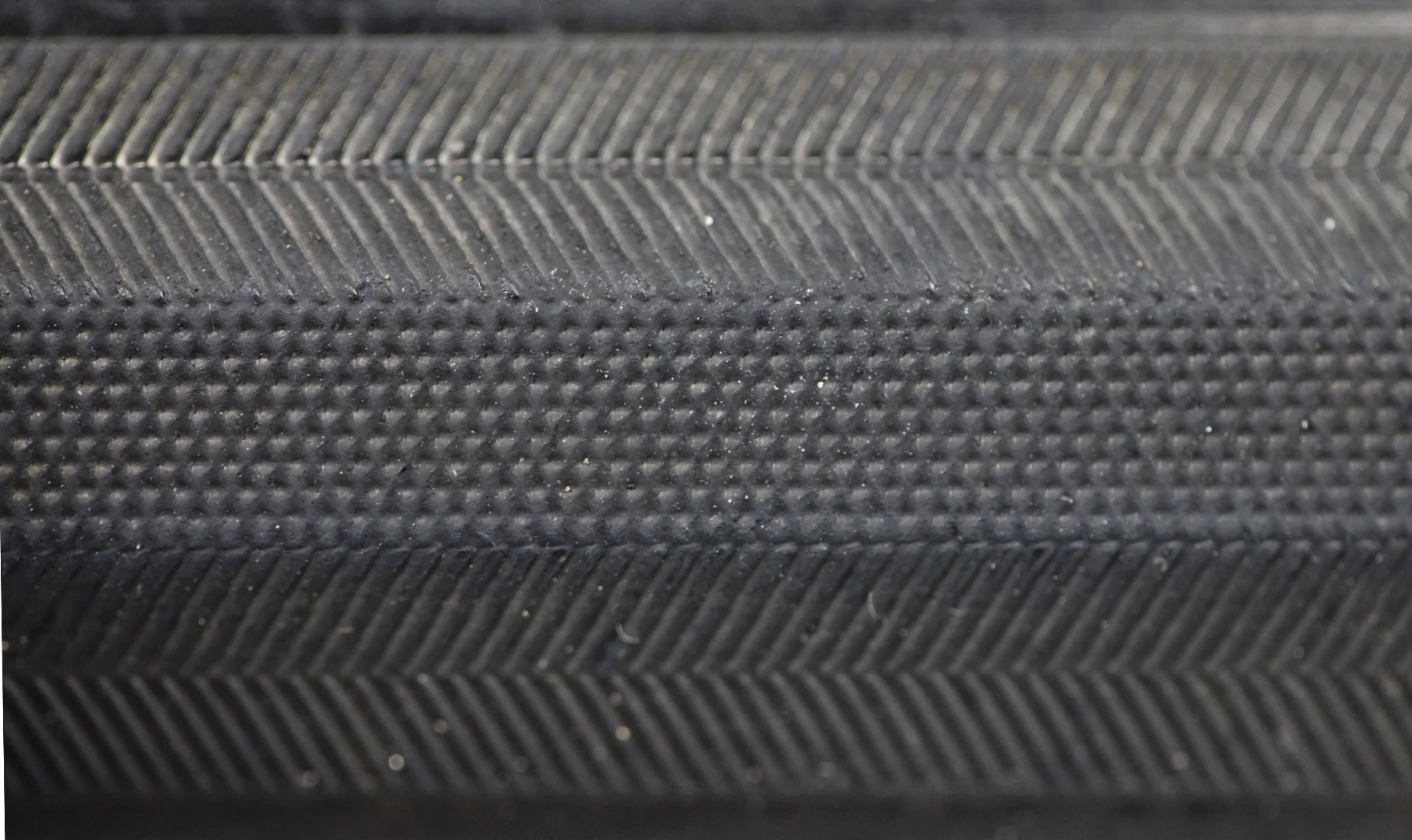 Boyau Tufo S33 Pro - Carbon Black - Image 5