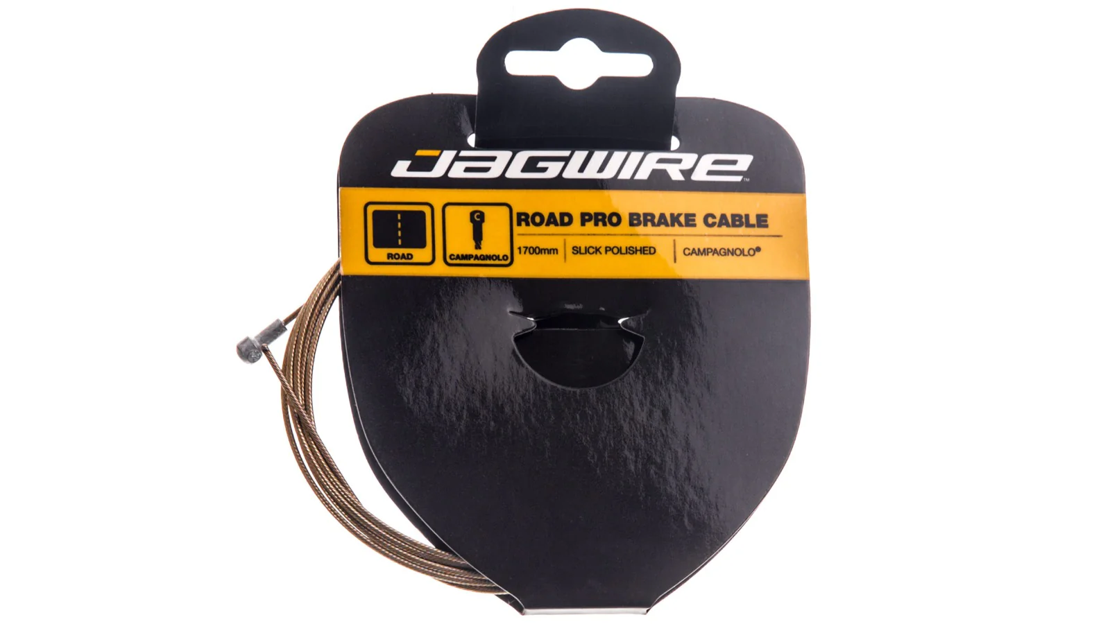 Câble de Frein Jagwire Road Pro - Campagnolo