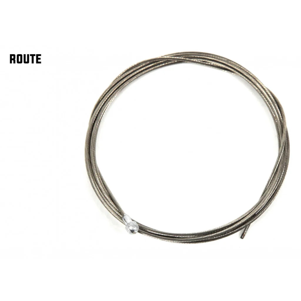 Câble de Frein Shimano Inox - Route/VTT/Tandem - Image 3