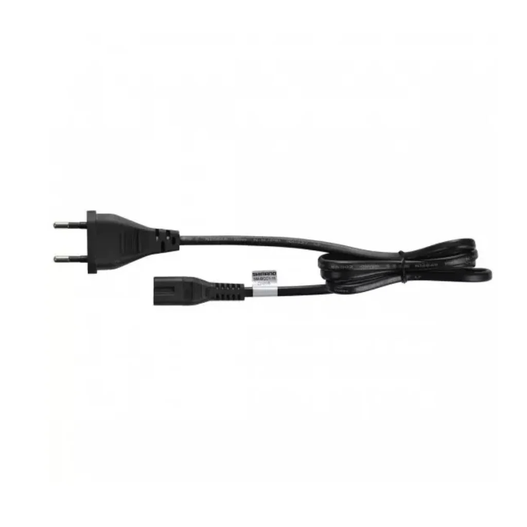 Câble de secteur pour chargeur EC-E6002 Shimano