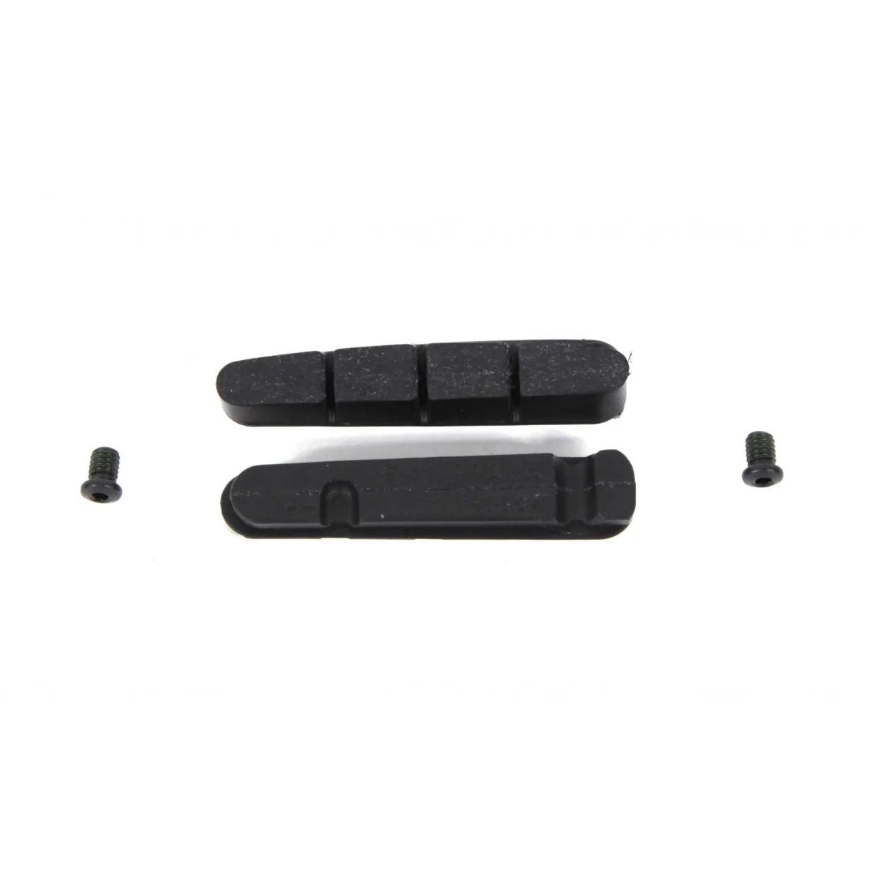 Cartouches Patins Shimano Dura Ace/Ultegra/105 R55C4 (la paire) - Pour Jantes Alu