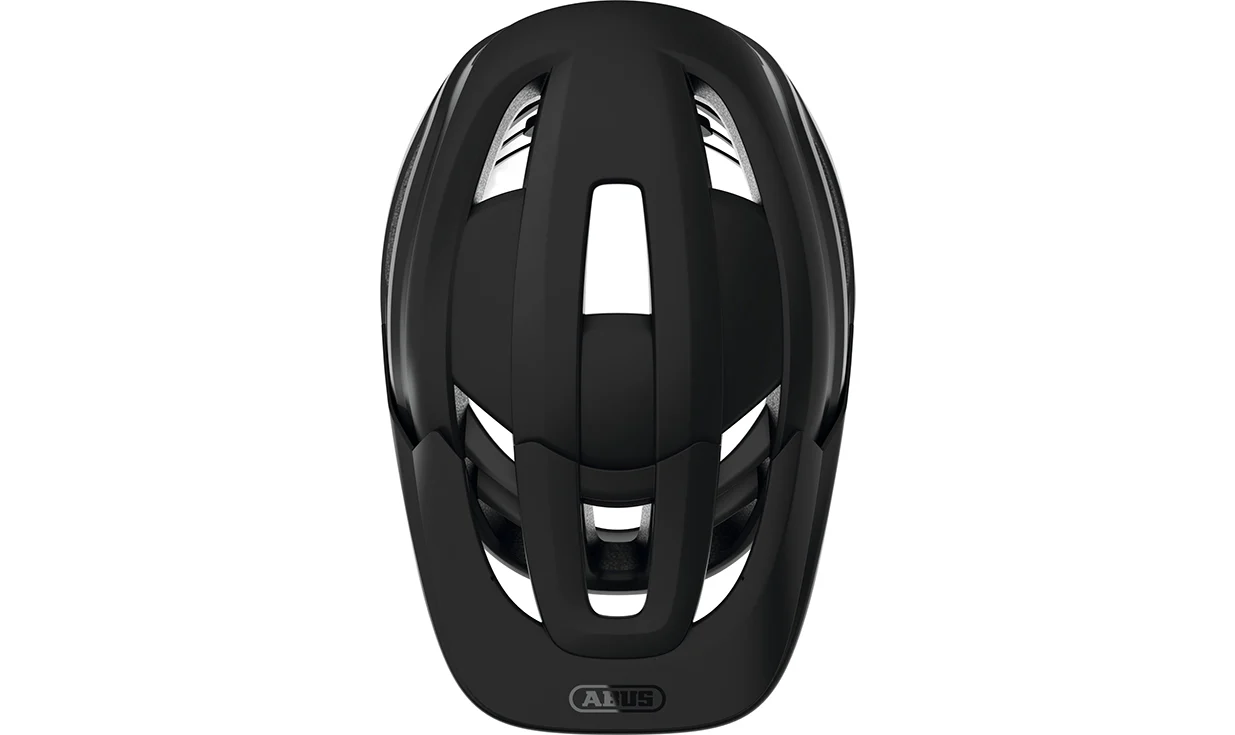 Casque VTT Abus CliffHanger MIPS - Image 3
