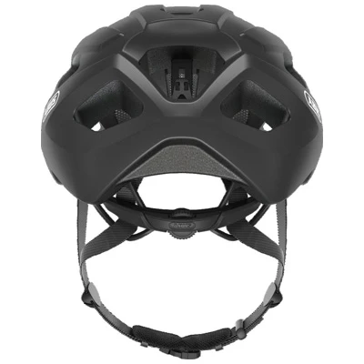 Casque route Abus Macator - Image 2