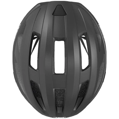 Casque route Abus Macator - Image 3