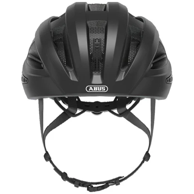 Casque route Abus Macator - Image 4