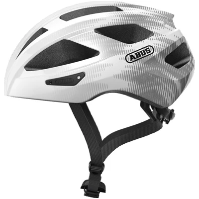 Casque route Abus Macator - Image 5
