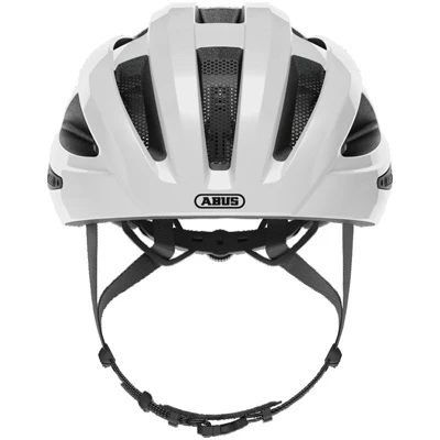 Casque route Abus Macator - Image 6