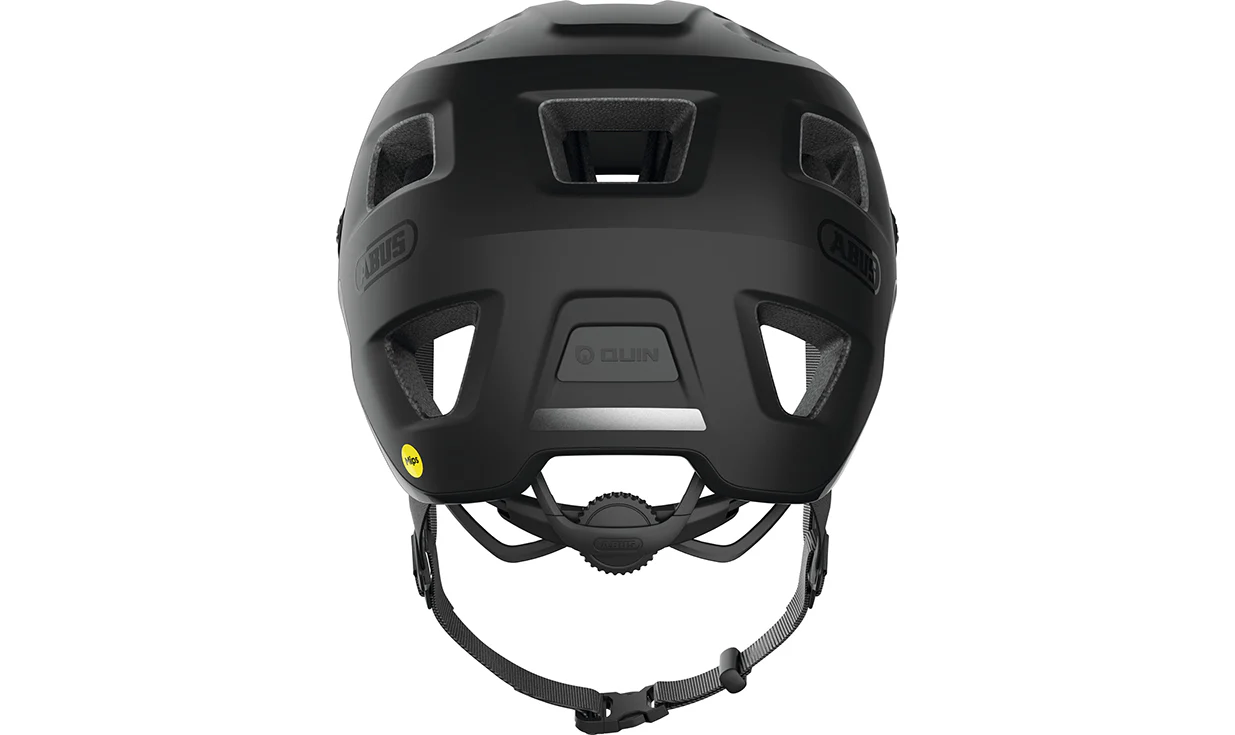 Casque VTT Abus MoDrop MIPS - Image 4