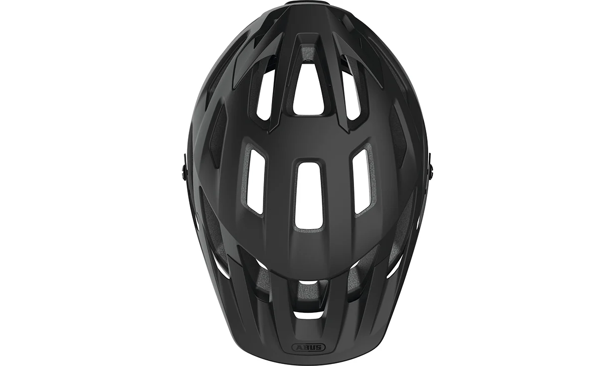 Casque VTT Abus Moventor 2.0 MIPS - Image 3