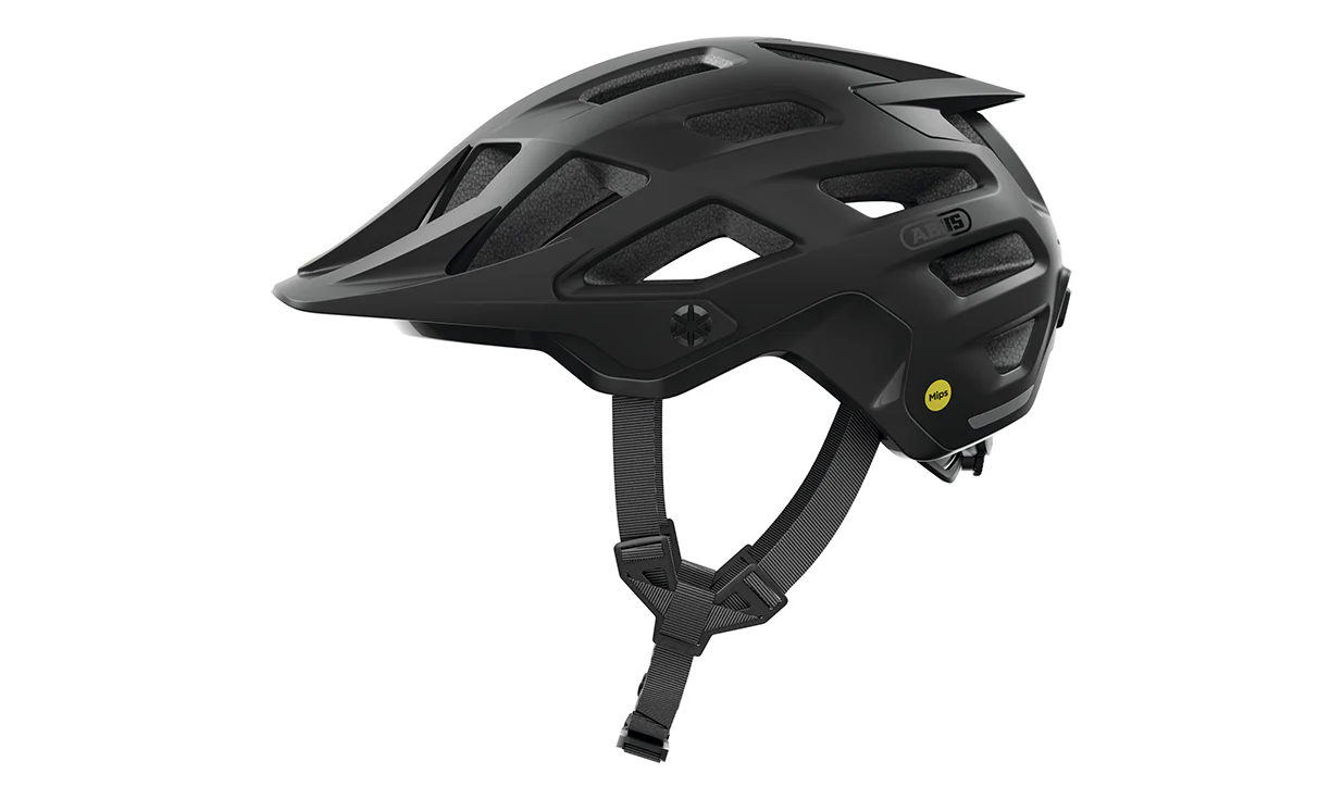 Casque VTT Abus Moventor 2.0 MIPS - Image 5