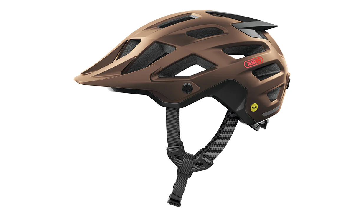 Casque VTT Abus Moventor 2.0 MIPS - Image 6