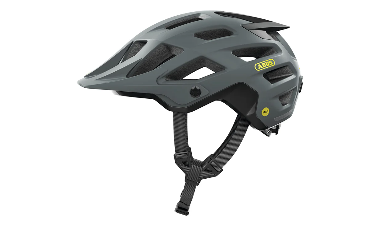 Casque VTT Abus Moventor 2.0 MIPS - Image 7