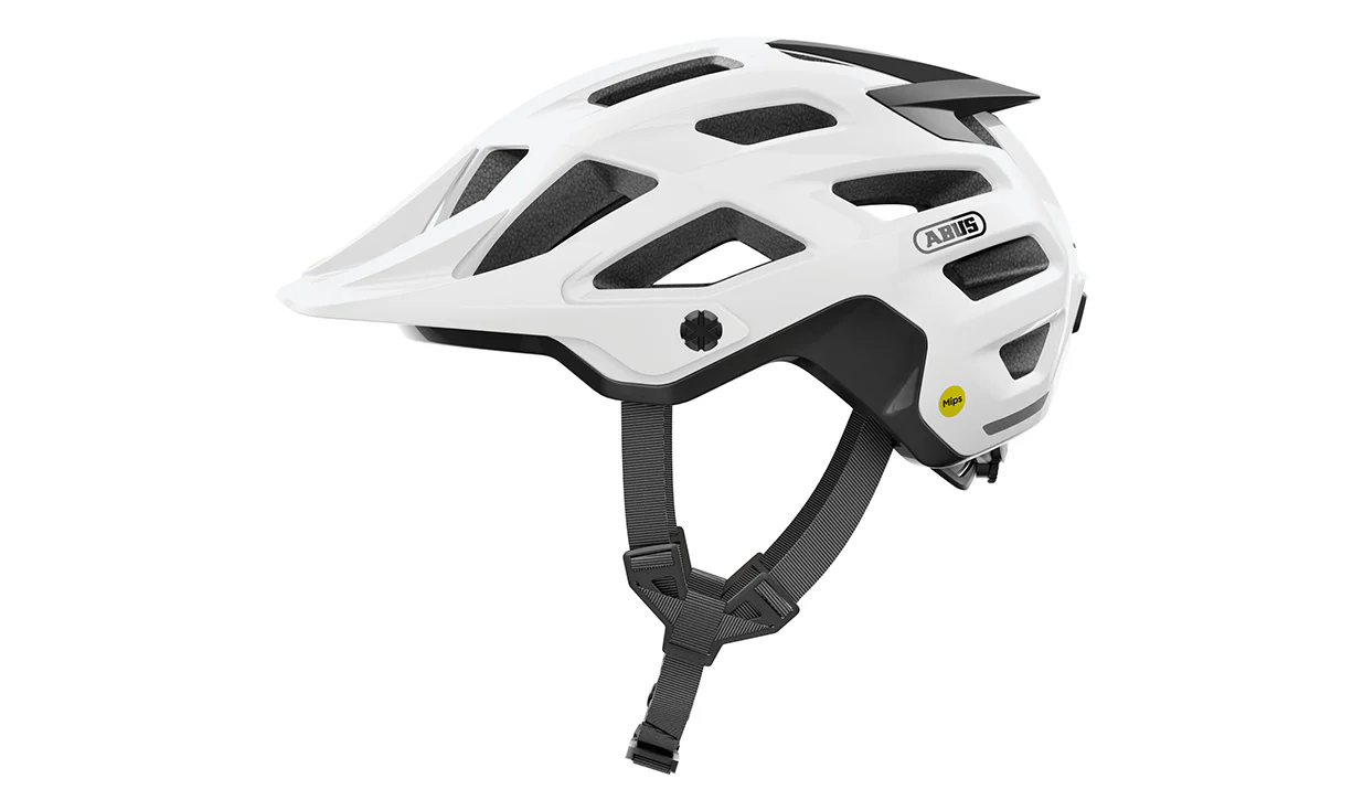 Casque VTT Abus Moventor 2.0 MIPS - Image 8