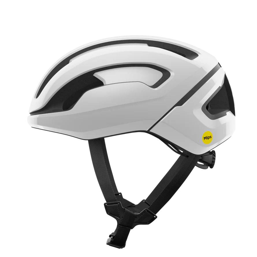 Casque route Poc Omne Air MIPS - Image 3