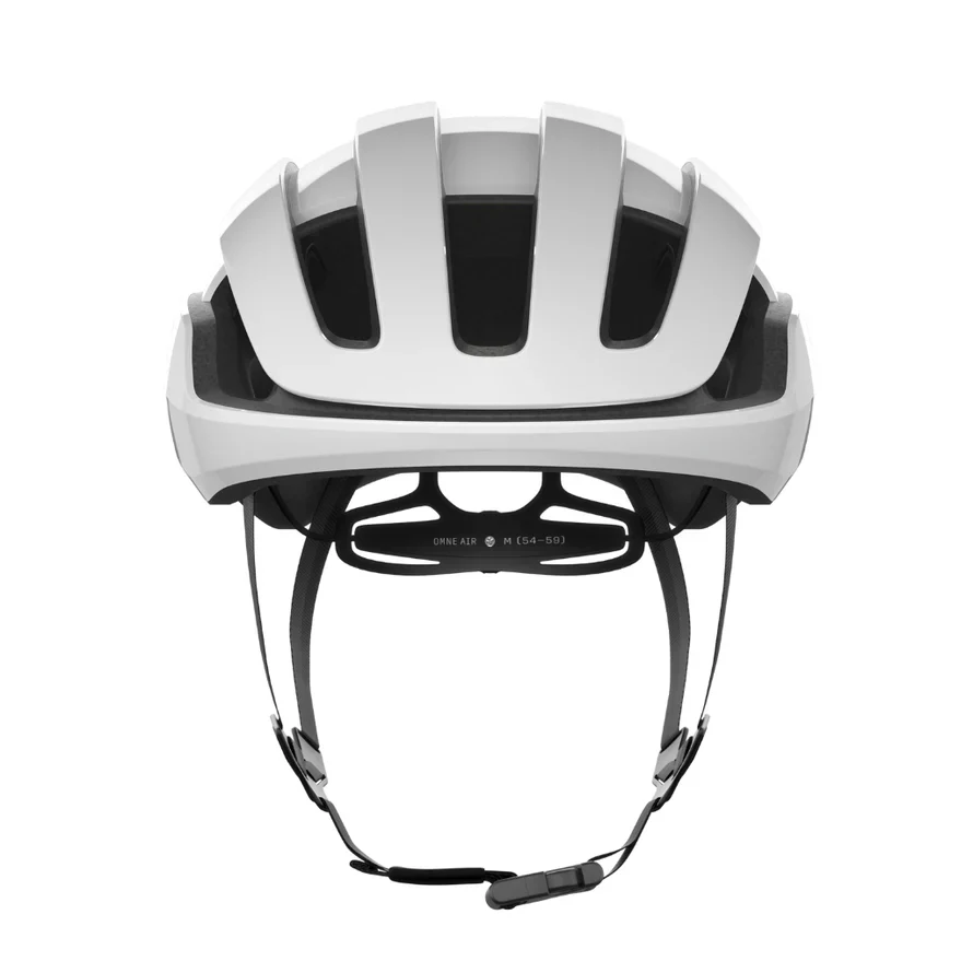Casque route Poc Omne Air MIPS - Image 4