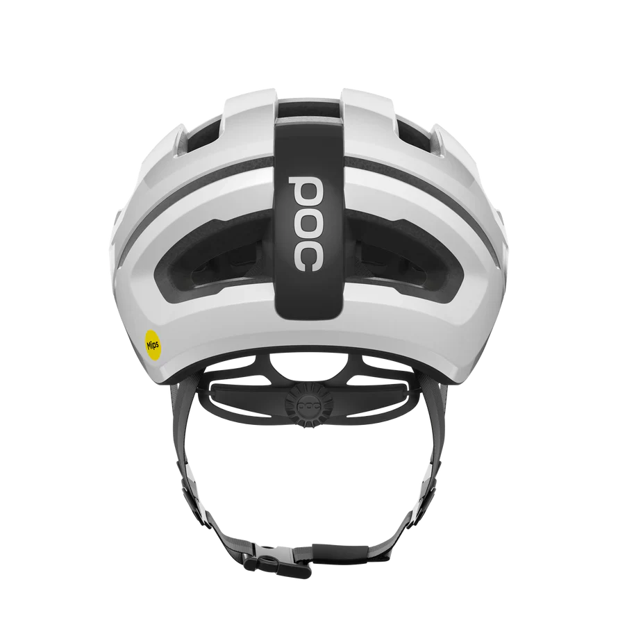 Casque route Poc Omne Air MIPS - Image 5