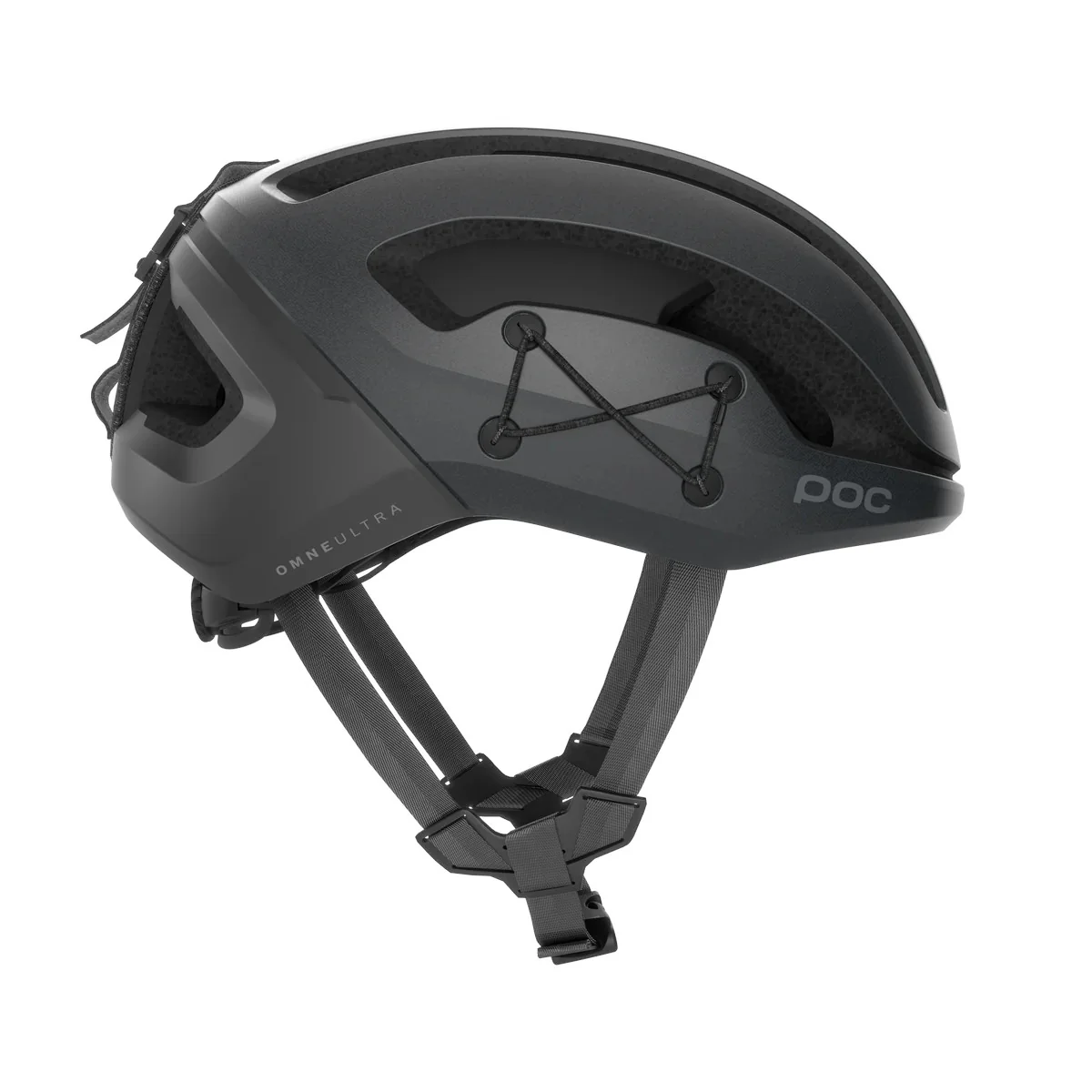 Casque Gravel Poc Omne Ultra MIPS - Image 3