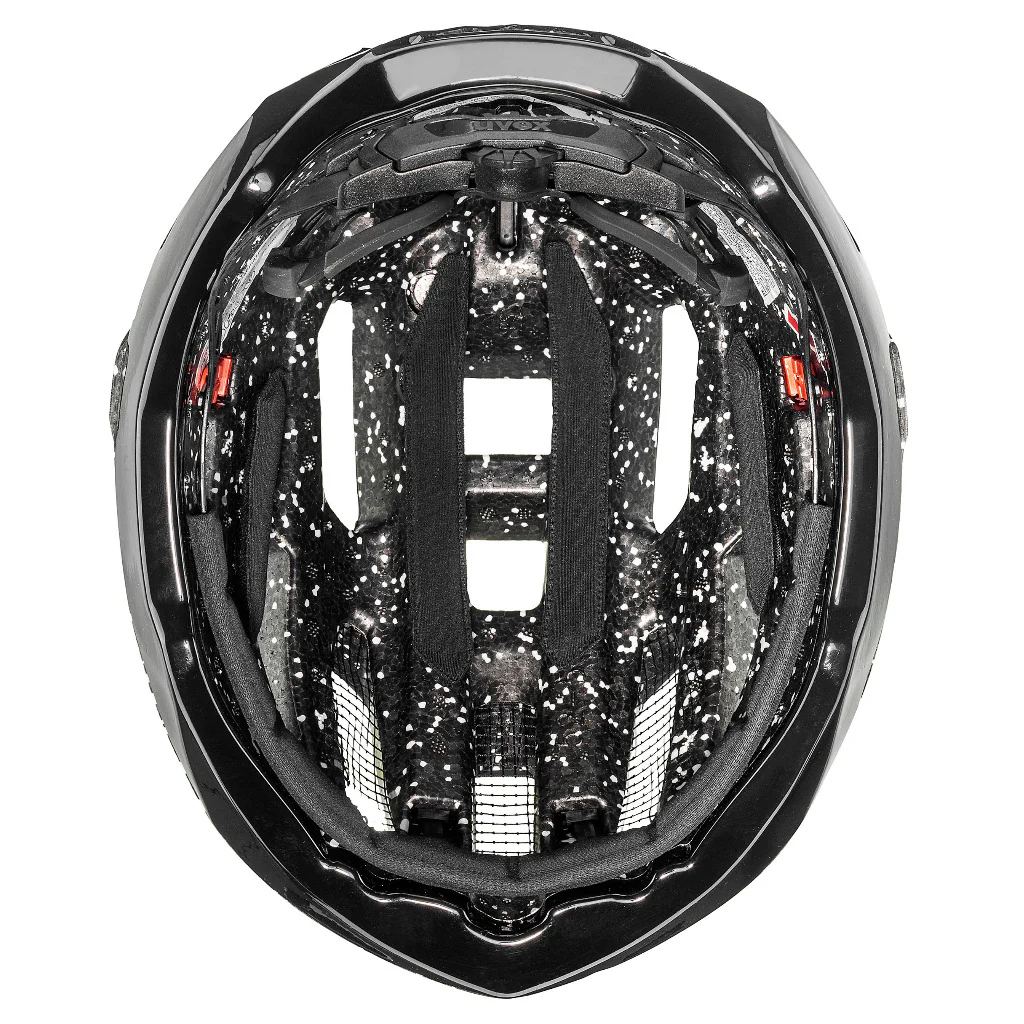 Casque Gravel Uvex X - Image 4