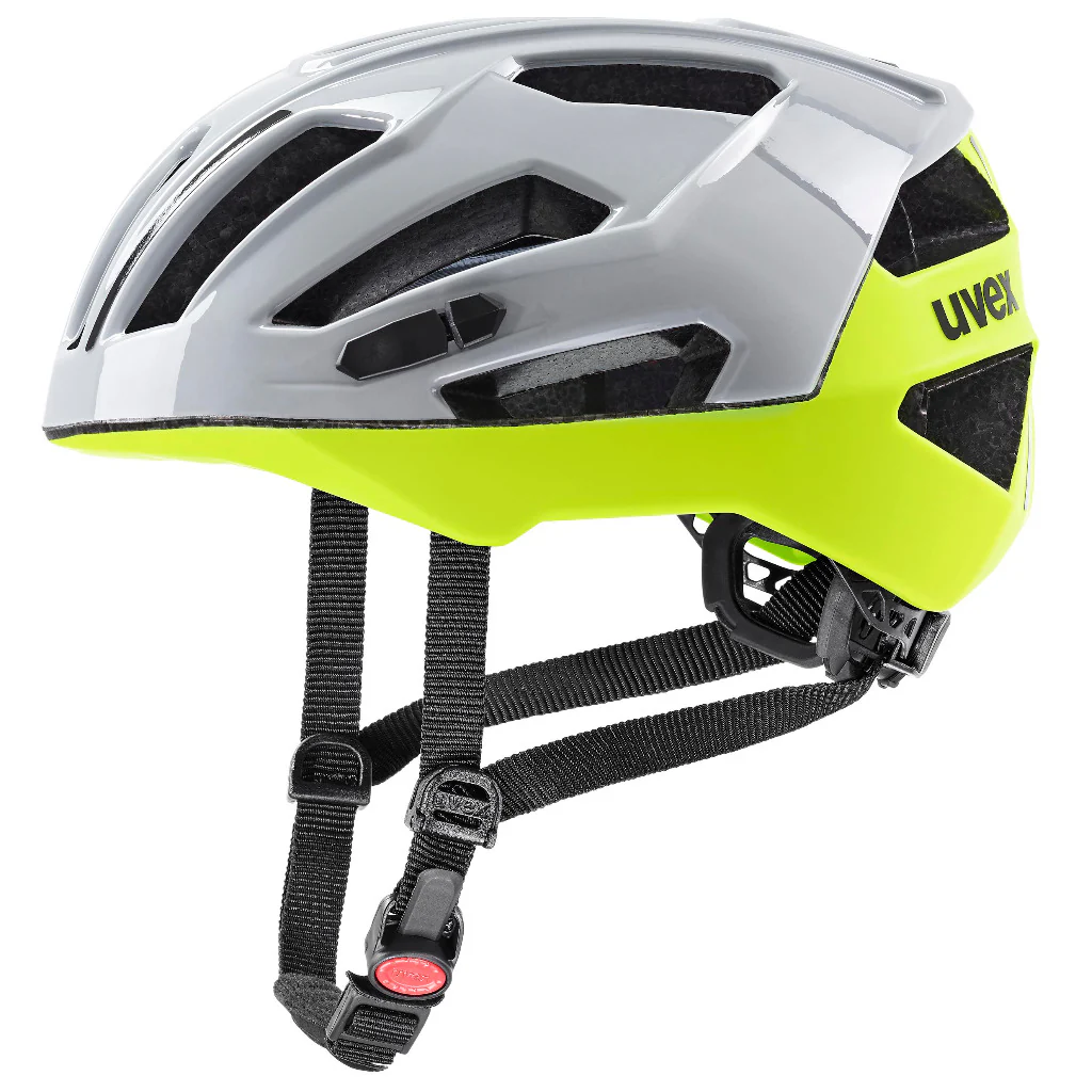 Casque Gravel Uvex X - Image 5