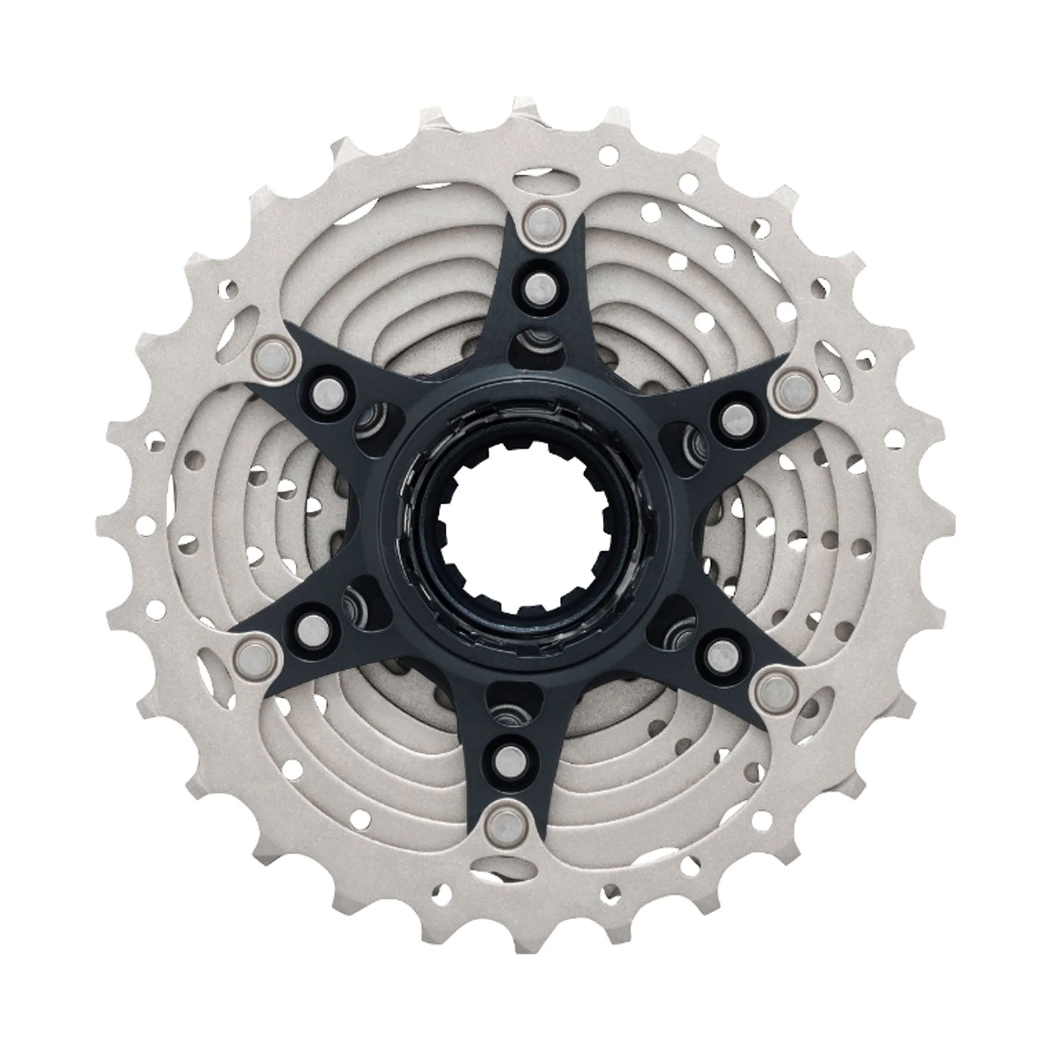 Cassette Shimano Ultegra CS-R8000 11V - 11-25 - 11-28 - 11-30 - 11-32 - 14-28 - Image 2