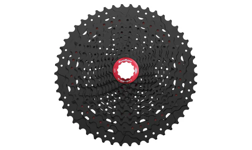 Cassette Sunrace CSMZ90 12V - 11-50 - Image 15