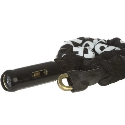 Chaîne Antivol Krytponite Chain Keeper 785 - Image 3