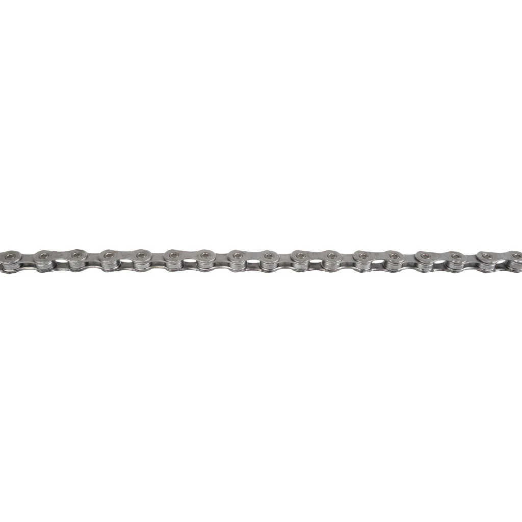 Chaîne M-Wave antirouille 9 V 116 maillons - Image 2