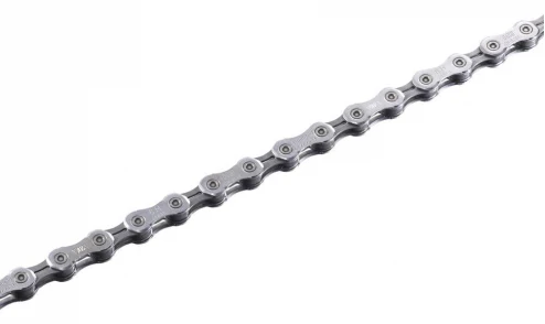 Chaine Shimano 10V Ultegra CN-6701 - avec axe de chaine - Image 2